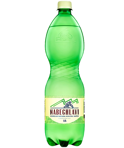 ნაბეღლავი