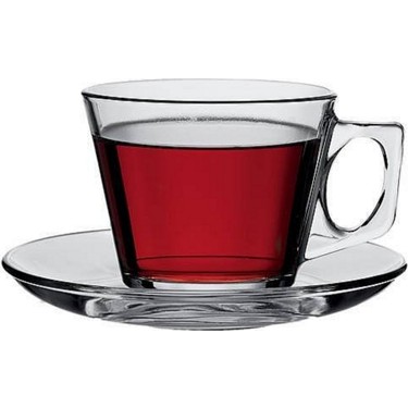 თურქული ჩაი (250ml)