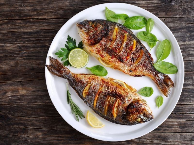 კაპარჭინა