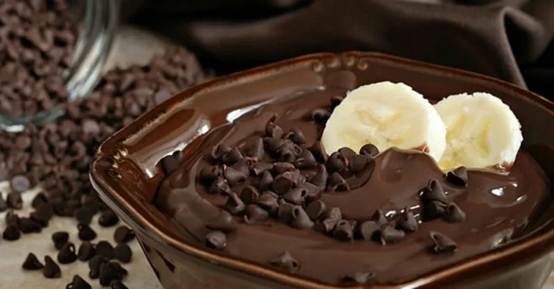 პუდინგი