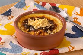 სუთლაჩი